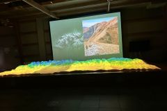 WhatsApp-Image-2025-11-24-at-17.37.391