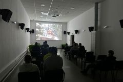 WhatsApp-Image-2025-11-24-at-17.37.392