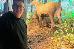 WhatsApp-Image-2025-11-24-at-17.39.412