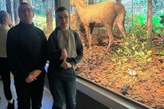 WhatsApp-Image-2025-11-24-at-17.39.421