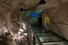 WhatsApp-Image-2025-11-24-at-17.39.422