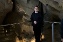 WhatsApp-Image-2025-11-24-at-17.39.423