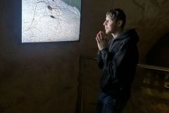 WhatsApp-Image-2025-11-24-at-17.39.43