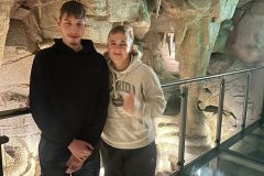 WhatsApp-Image-2025-11-24-at-17.39.431