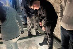 WhatsApp-Image-2025-11-24-at-17.39.45