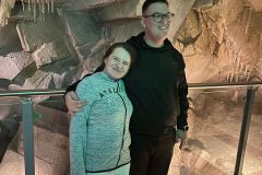 WhatsApp-Image-2025-11-24-at-17.39.46