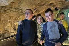 WhatsApp-Image-2025-11-24-at-17.39.471