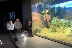 WhatsApp-Image-2025-11-24-at-17.39.49