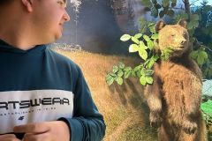 WhatsApp-Image-2025-11-24-at-17.39.50