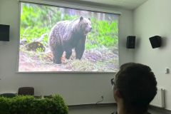 WhatsApp-Image-2025-11-24-at-17.39.51