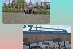zakopane-wycieczka-pociag-18