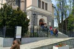 Zakopane-wycieczka-UZ-19