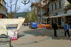 Zakopane-wycieczka-UZ-21