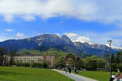 Zakopane-wycieczka-UZ-22