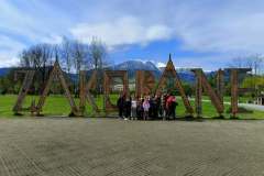 Zakopane-wycieczka-UZ-3