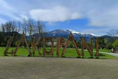 Zakopane-wycieczka-UZ-51
