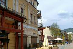 Zakopane-wycieczka-UZ-77