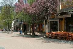Zakopane-wycieczka-UZ-79