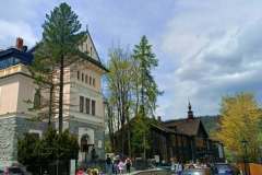 Zakopane-wycieczka-UZ-82