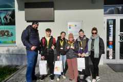 IMG-20251028-WA0001