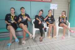 IMG-20251028-WA0002