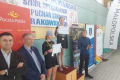 IMG-20251028-WA0003