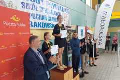 IMG-20251028-WA0004