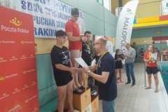 IMG-20251028-WA0006