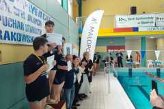IMG-20251028-WA0007