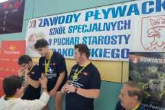 IMG-20251028-WA0008