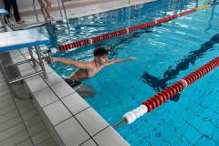 IMG-20251028-WA0010