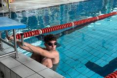 IMG-20251028-WA0012