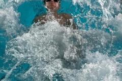 IMG-20251028-WA0013