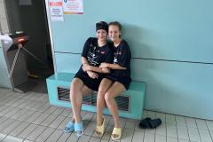 IMG-20251028-WA0014