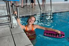 IMG-20251028-WA0015