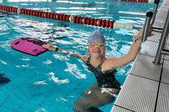 IMG-20251028-WA0016