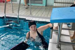 IMG-20251028-WA0017
