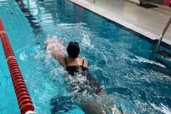 IMG-20251028-WA0019