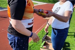 34