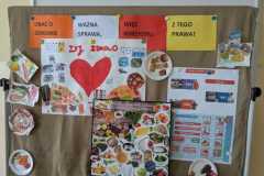 WhatsApp-Image-2025-11-28-at-18.46.53