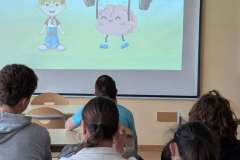 WhatsApp-Image-2025-11-28-at-18.46.531