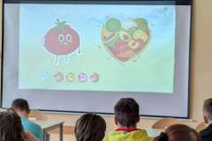 WhatsApp-Image-2025-11-28-at-18.46.532