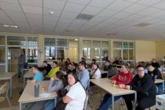 WhatsApp-Image-2025-11-28-at-18.46.533