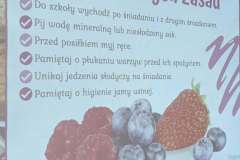 WhatsApp-Image-2025-11-28-at-18.46.54