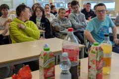 WhatsApp-Image-2025-11-28-at-18.46.55