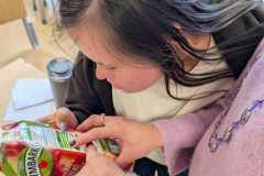 WhatsApp-Image-2025-11-28-at-18.46.56