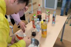 WhatsApp-Image-2025-11-28-at-18.46.561