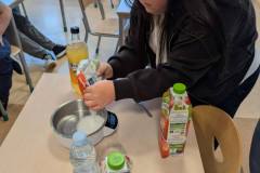 WhatsApp-Image-2025-11-28-at-18.46.562