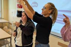 WhatsApp-Image-2025-11-28-at-18.46.563