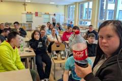 WhatsApp-Image-2025-11-28-at-18.46.564